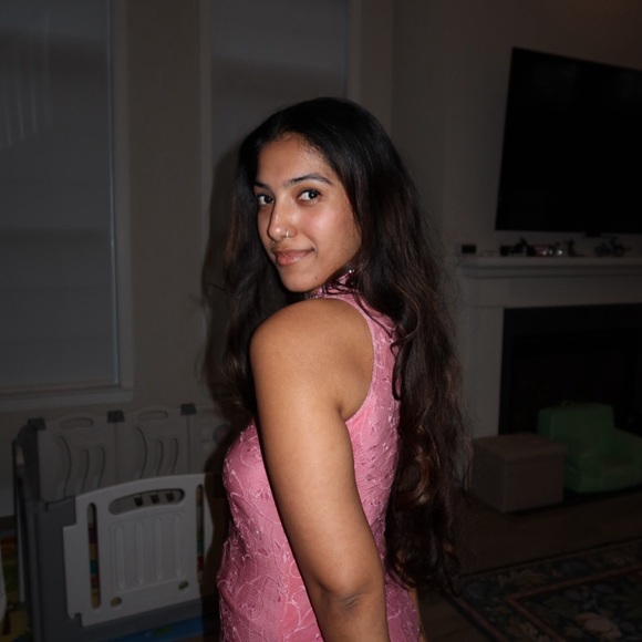 esha_1997